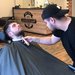 Retro Barbershop - Frizerie